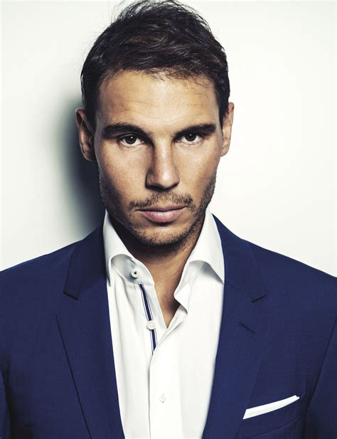 rafael nadal suit.